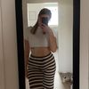 _joxi_x_
