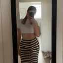 @_joxi_x_