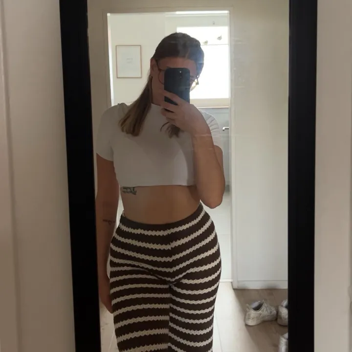@_joxi_x_