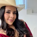 @juniacarvalhobarbosa