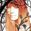 zoartyness