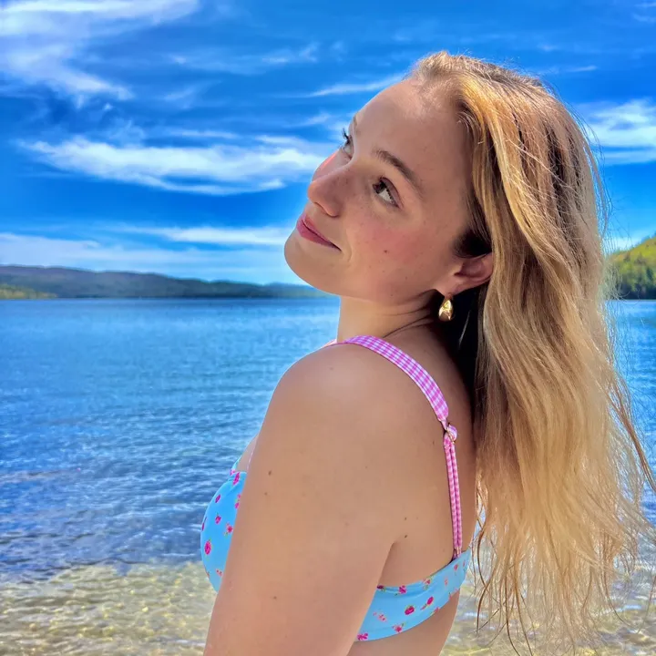 @izzyyyspam3
