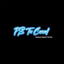 @ps.tu.canal