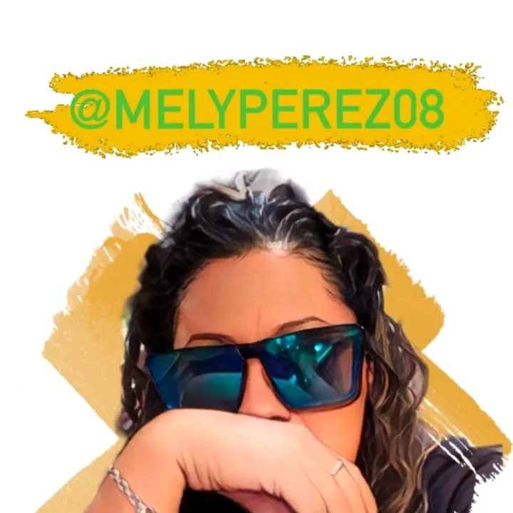 melyperez08