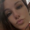 candicelove05