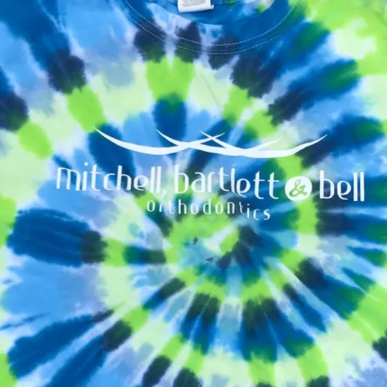 @mitchellbartlettbell