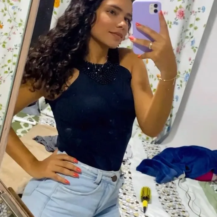 layssa020