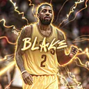 @editedbyblake