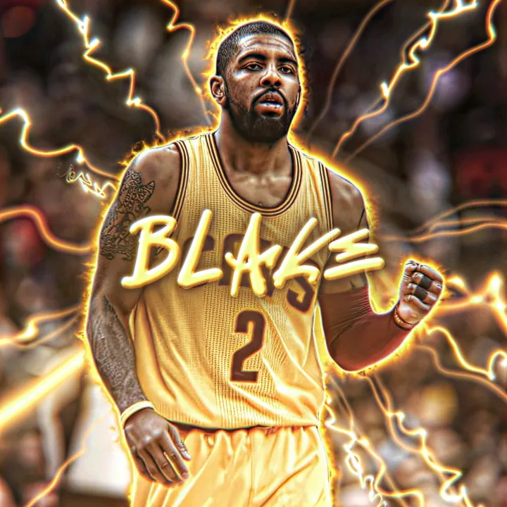 editedbyblake