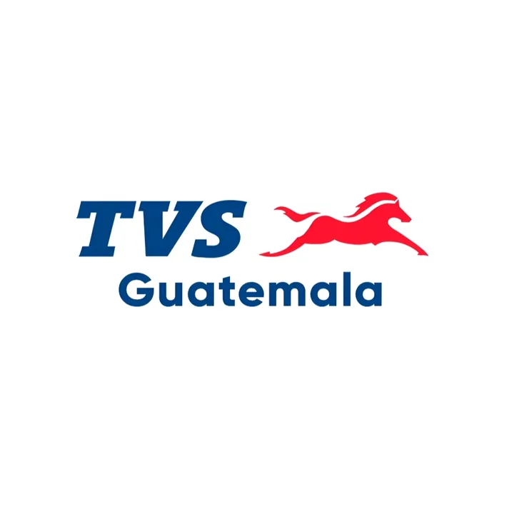 @tvsmotorguatemala