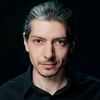 alexandrumarinov