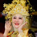 @yani_sunarno