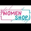 womenshopsantiago