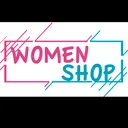 @womenshopsantiago