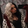 unknownprincess0000