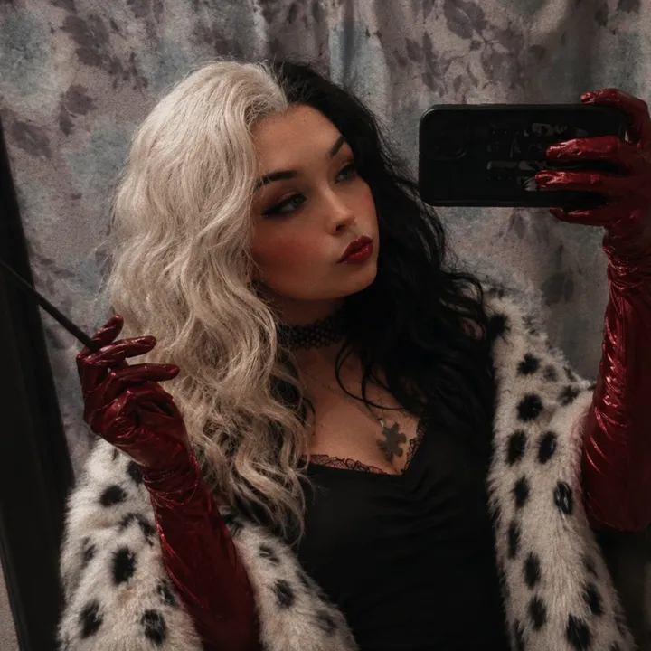 unknownprincess0000