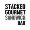 stackedsandwichbar