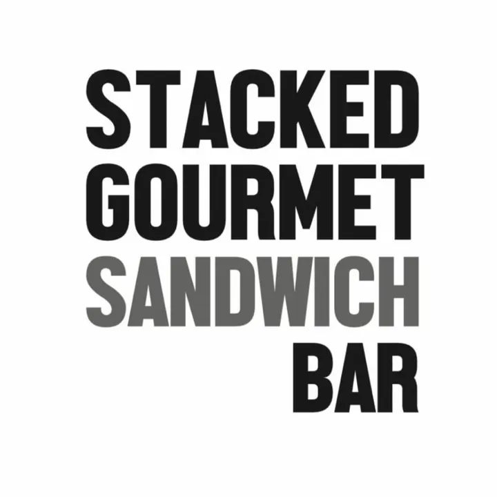 stackedsandwichbar