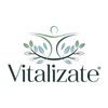 vitalizateusa
