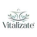 @vitalizateusa