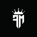@footbal1.motive