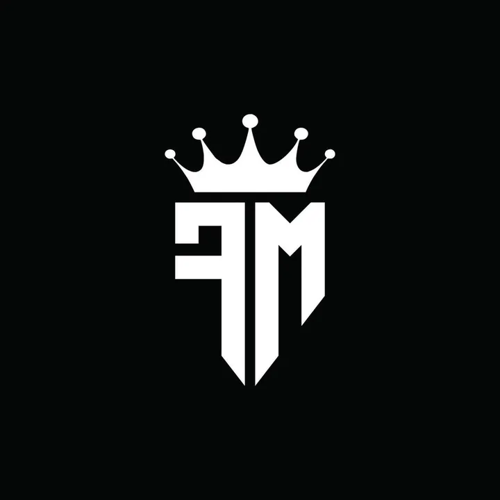 @footbal1.motive