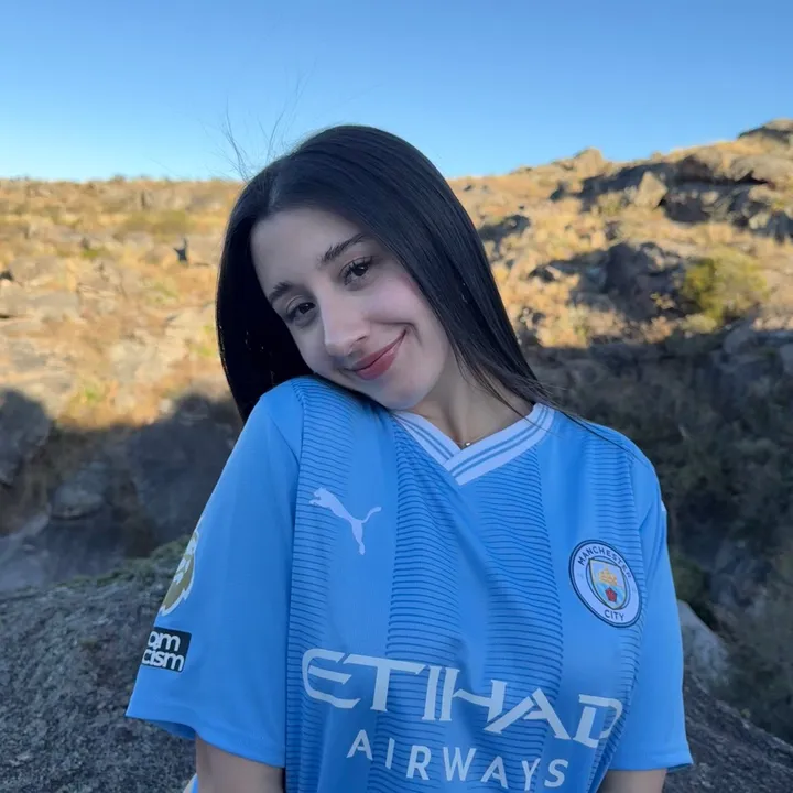 @lunapivonellii