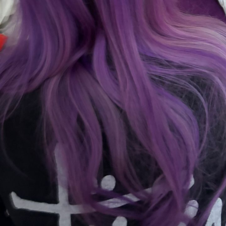 ⃟ - original sound