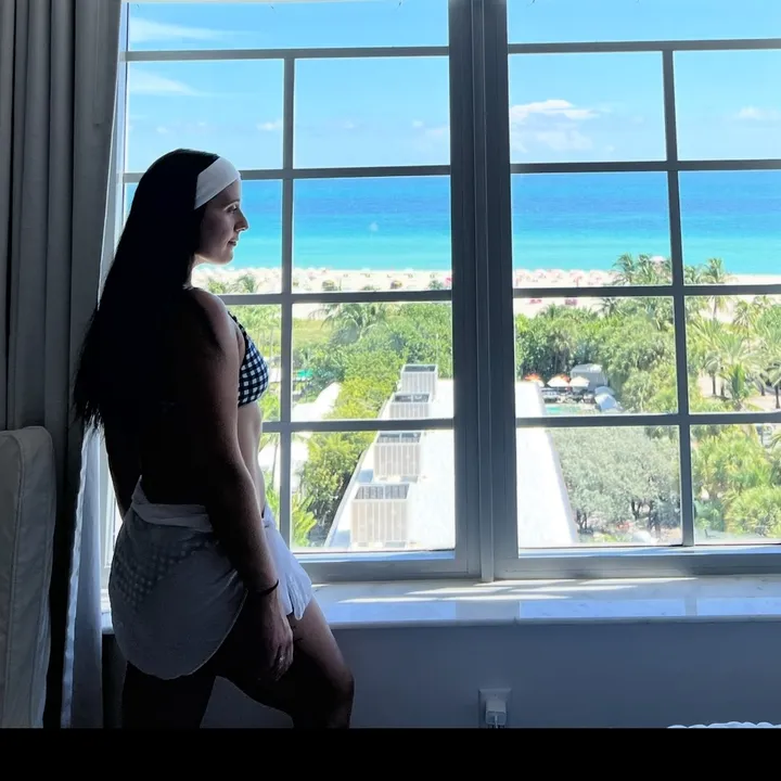 josophia30