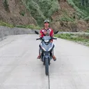 @haroldgarciabalmores
