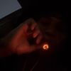 trxvrse