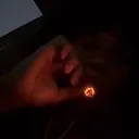 @trxvrse