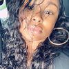 shehustleenergy