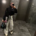 @erkytayy