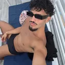 @stevenxnx