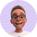@andresdesantis