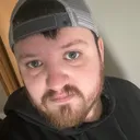 @plantdaddyjosh