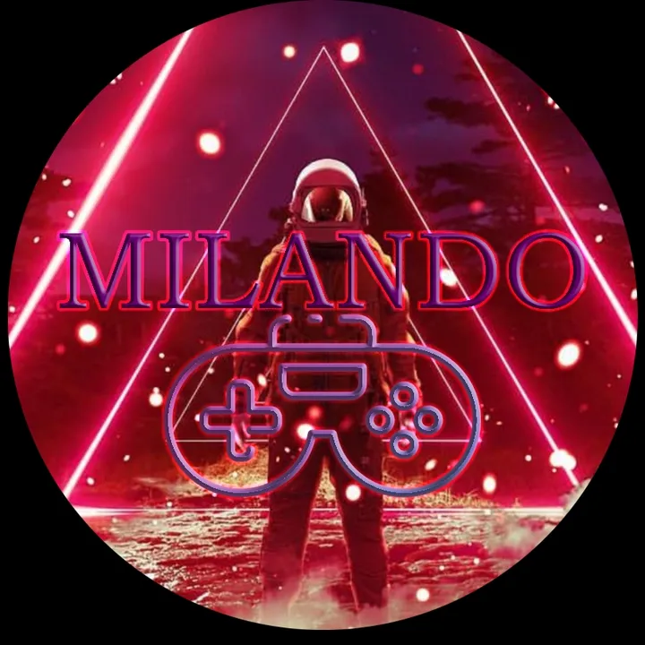 gmilando