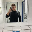 @marcq.de