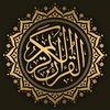 chahr_2