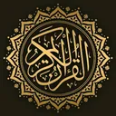 @chahr_2