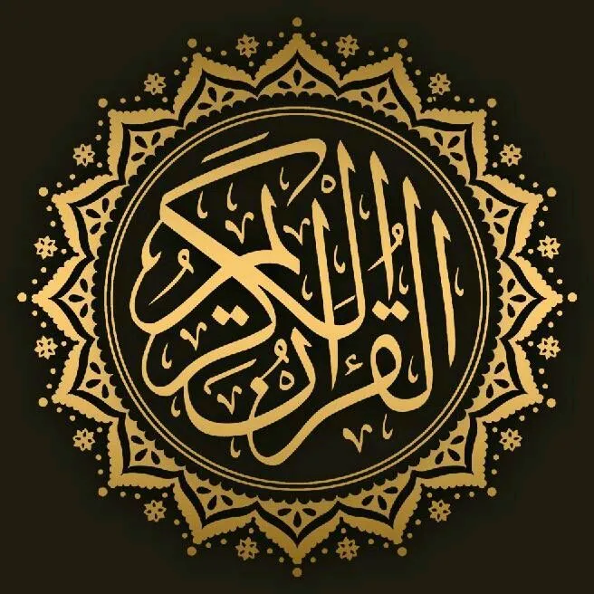 @chahr_2
