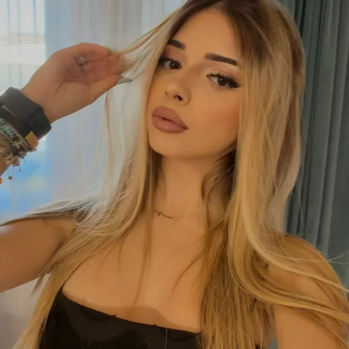 @alesia.marina
