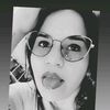 johannarubio