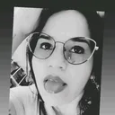 @johannarubio