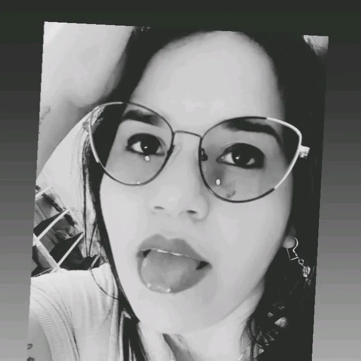@johannarubio