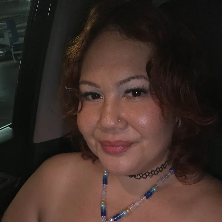 rlynne.adams