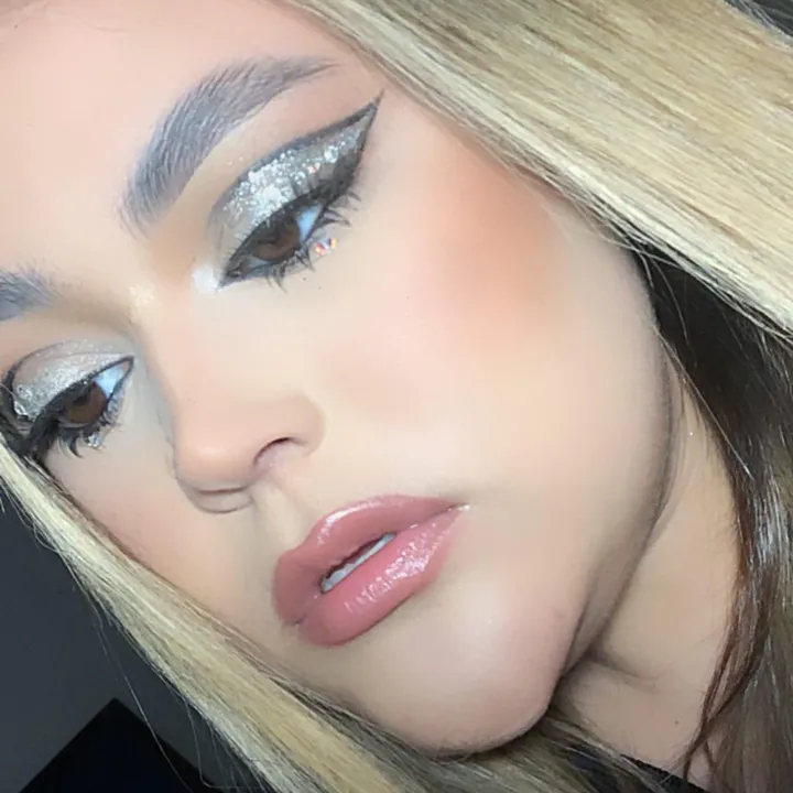 cristygarciai