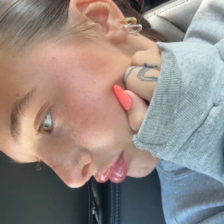 lowkeylina