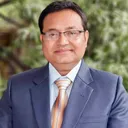 @narayanthapaliya7